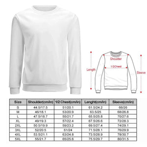 Personalized First Mom Now Grandma Sweatshirt Custom Birth Flowers Sweatshirts for Mother's Day Gift