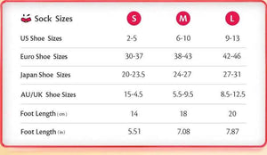 Custom Face Mash Low Cut Ankle Socks – Unique Personalized Gifts for Fun and Style