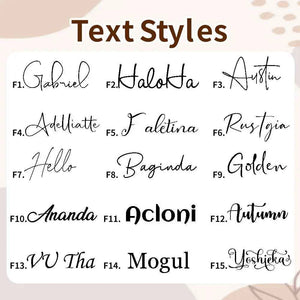 Personalized Burlap Bags Custom Name Monogram Beach Tote Bag Gifts for Her Wedding Gift