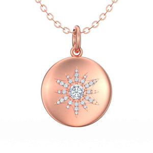 Custom Photo Nacklace Personalized Necklace Gift for Anniversary Valentines GIft Christmas Gift