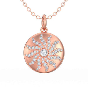 Photo Nacklace Personalized Necklace Anniversary Gift Neclace Jewelry