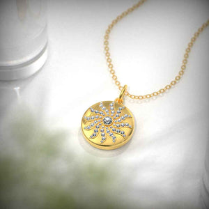 Photo Nacklace Personalized Necklace Anniversary Gift Neclace Jewelry