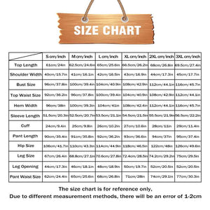 Custom Unisex Long Sleeve Pajamas with Faces