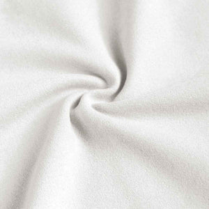 Christmas Blanket Custom Face Blanket Merry Christmas Snowman Blanket Gift