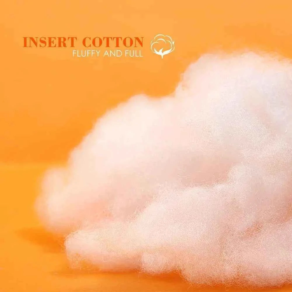 Custom Photo Shaped Pillow with Voice Recording – Personalized Sound Gift