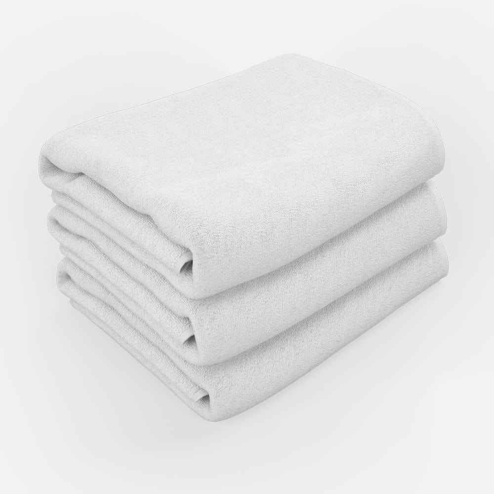 Custom Pet Blanket Personalized Name Dog Pet Human Portrait Blanket