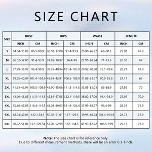 Personalized Tank Top Mama's Beach Buddies Summer Beach Tank Top Birthday Gift for Family