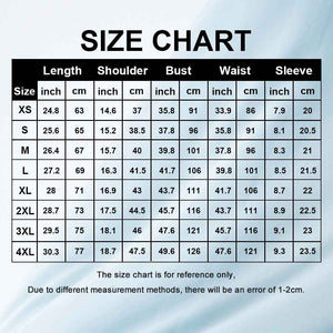 Custom Face or Logo Polo Shirt for Her