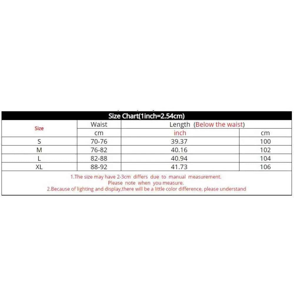 Bridesmaid Dress Infinity Dress Floor Length Convertible Dress Wedding Dress Multiway Dress Rust Dress Evening dress