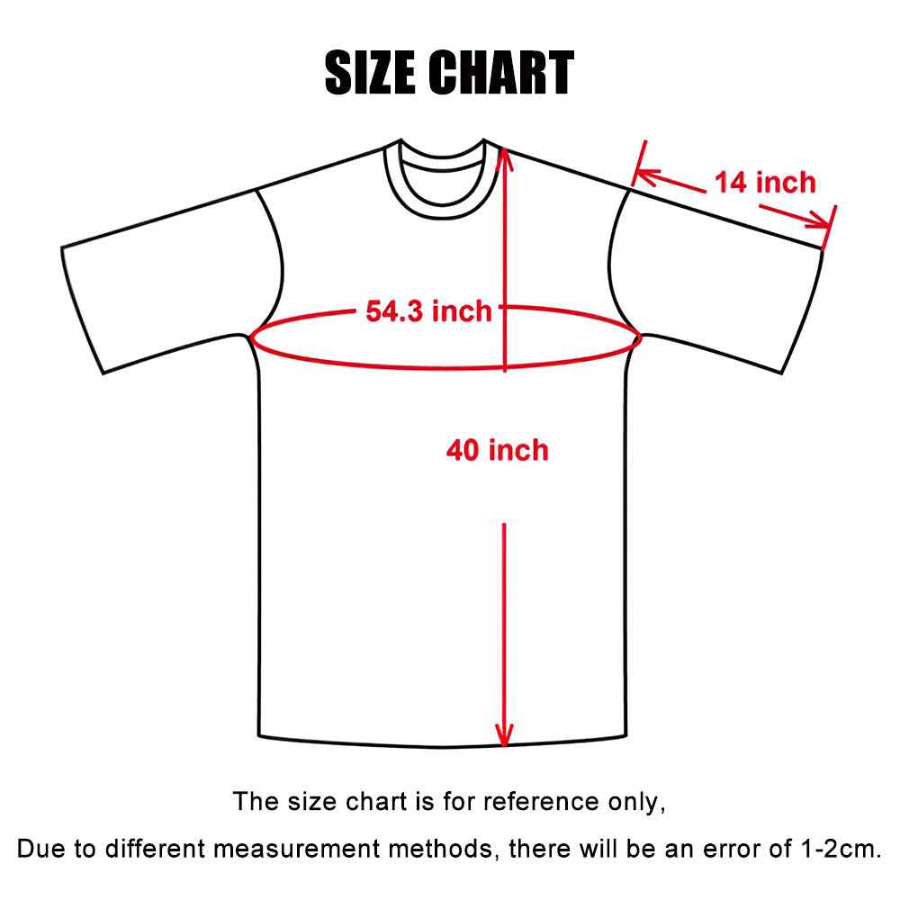 Custom Photo Face Nightdress Personalized Women's Oversized Nightshirt Heart Design Gifts