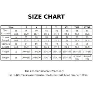 Custom Dog Ear Sweatshirt Personalized Embroider Dog Hoodie Gift for Dog Lovers